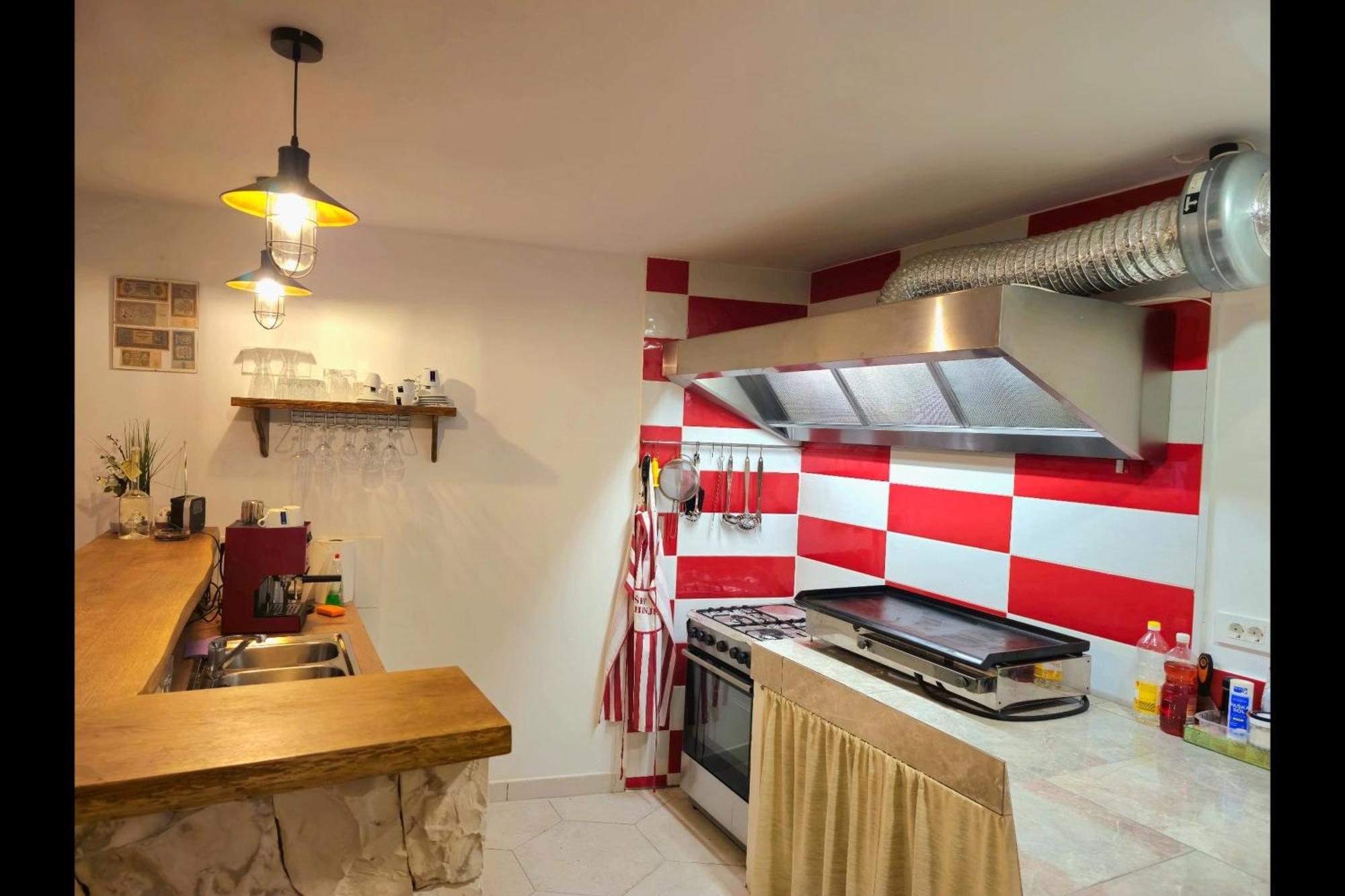 Apartmani Beatrice Mali Lošinj Zewnętrze zdjęcie